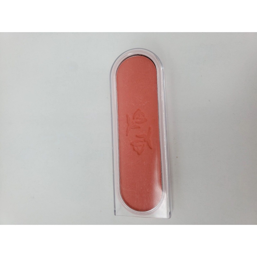 Mary Kay Powder Perfect Cheek Color 6208 Coral New Without Box 0.2‎ oz